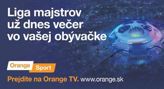 ) českého štvrtoligového HK Králův Dvůr skončil v Banskej Bystrici Strana 18 Strana 2 Úprimný Kližan Tenis je pre mňa práca, ktorá ma mesiac v roku baví a jedenásť nie, priznal