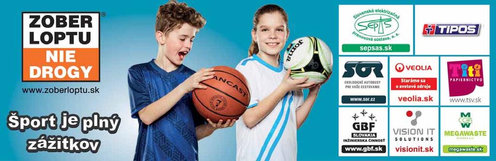 18 TENIS streda 15. 8. 2018 MARTIN KLIŽAN: Nemohol by som byť futbalista, lebo by som vynadal všetkým spoluhráčom Tenis ma baví jeden mesiac v roku Bavil vás včerajší deň v práci?