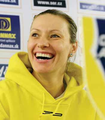 augusta PRED 90 ROKMI Narodil sa český hokejista Miroslav Charouzd, hráč mužstiev Stadion Podolí, LTC Praha (majster Československa 1949 a 1950), Tatra Smíchov, ÚDA Praha a Spartak Praha Sokolovo