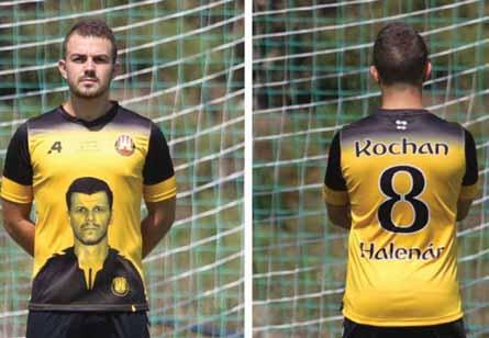 ročníka európskeho Superpohára. Stretnú sa v ňom víťaz Ligy majstrov Real Madrid a víťaz Európskej ligy Atletico Madrid.