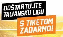 Torres, Vrsalljko, Gabi ), prišlo pätnásť (Kalinič, Lemar, Rodri, Diogo Jota, Jonny, Arias ).