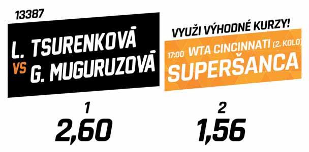 Zároveň nepochybujem, že Real éry po Cristianovi Ronaldovi bude chcieť dokázať, že aj po odchode ikony víťazí. Pekná výhra do Žiliny Stávka 1. polčas alebo zápas je obľúbenou možnosťou pre tipérov.