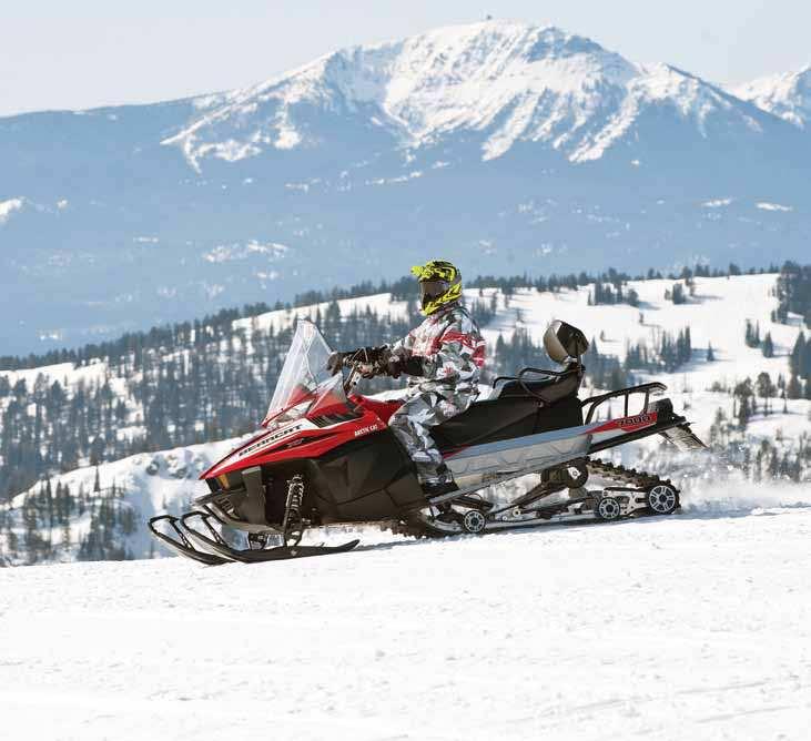 DuELL BeArcAt 7000 Xt VS VK PrOFeSSiONAL ii Båda