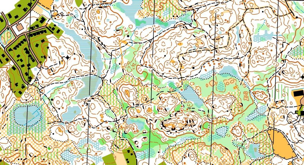 RITTIPS Exempel grmtrl KP, 3D mapping, håll