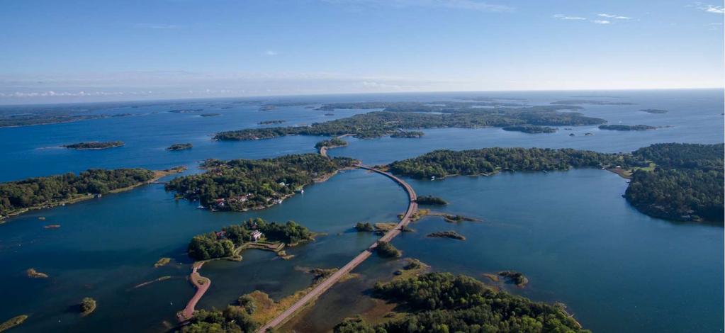 Nordisk Trafiksäkerhetsforum, Åland, 12-14.9.2018 Program för Trafiksäkerhetsforum 13-14.9, öppet för alla Torsdag 13e September 12.30-13.30 Lunch Alandica Kultur&Kongress 13.30-18.