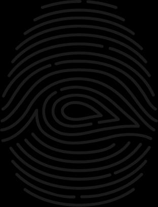 FINGERPRINT CARDS AB ÅRSSTÄMMA 2018