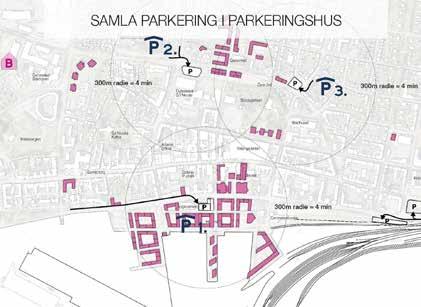 vara svårt för enskilda fastighetsägare att få plats med tillräckligt