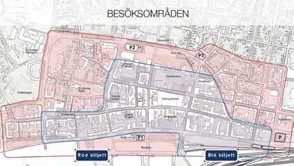 bakgrund - varför en parkeringsstrategi - kommunala mål - parkeringsstrategier - åtgärder - parkeringsnorm för cykel och bil - genomförande - bakgrund och förutsättningar parkeringshus