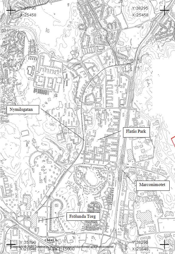 Bilaga 1 till tjänsteutlåtande till fastighetsnämnden 2015-08-31.