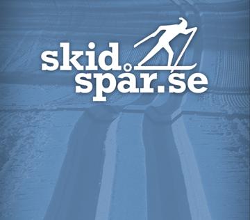 Sid 2 (12) Besöksstatistik februari 2018 Skidspår Mätperiod Antal Hemlingby Februari 2018 38 204 Gavlehov Februari 2018 9 008 Ett annat sätt att se och jämföra besöksstatistik på olika spårområden är