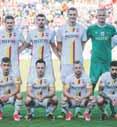 rebríčku Medzinárodnej kanoistickej federácie (ICF). Na majstrovstvách sveta juniorov sa prvý raz predstavil v roku 2012 v americkom Wausau a skončil tam tretí.
