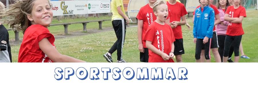 Fotbollsgolf Den 26 juli åker vi till Vilshärad (Halmstad) 12-15. 8 platser, avresa Folkhälsocentrum Laholm kl 11.15. Anmälan på www.laholm.