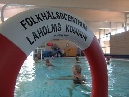 00-18.00 10/7-20/8 Mån - Sön 10.00-18.00 21/8 27/8 Mån - Fre 14.00-18.00 Lör Sön 10.00-18.00 Tfn.