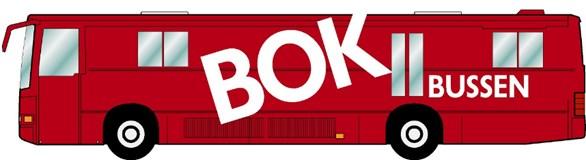 Sommarens öppettider för Stadsbiblioteket och filialbiblioteken 19 juni t.o.m. 20 augusti Stadsbiblioteket måndag och tisdag kl. 8.00 19.00 onsdag: stängt torsdag kl. 8.00-19-00 fredag kl. 8.00 17.