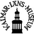 Sankt Marcus kapell Västerviks församling, Linköpings stift, Kalmar län Kulturhistorisk inventering av