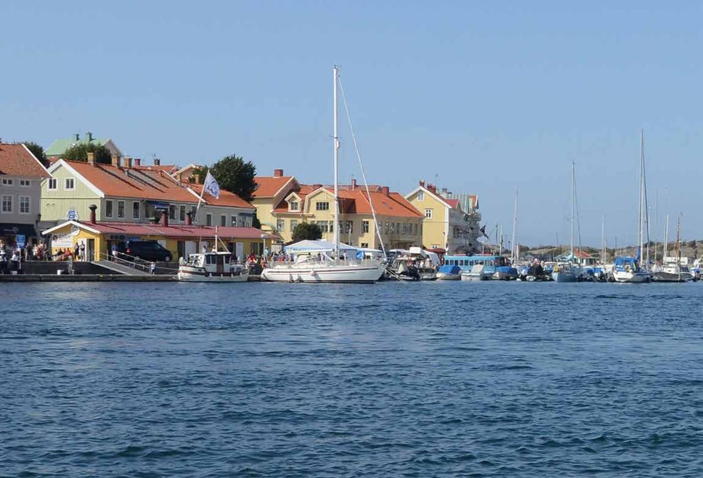 DC-SERIE Möt havet med stil! AMTs daycruiser levererar allt som kan behövas för den mest kräsne båtföraren.