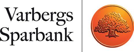 Viskadalen IBK är en förening som har som syfte att erbjuda rolig och meningsfull fritidssysselsättning och friskvård för barn, ungdomar och vuxna.