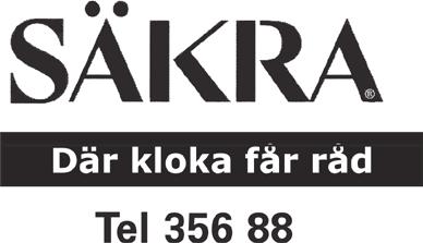 lagkamrater, tränare, motspelare och domare samt