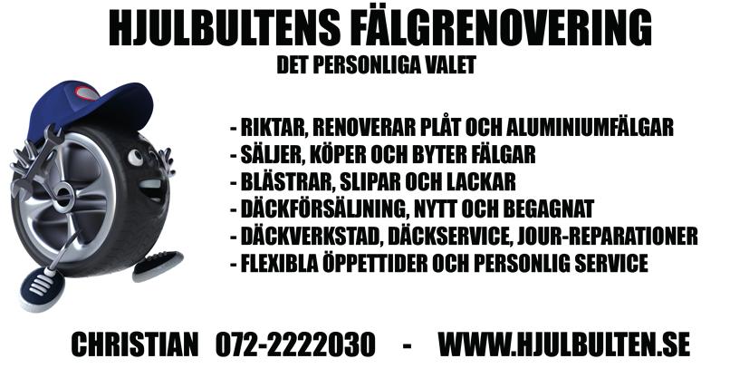 Vi har som utgångspunkt att hög motivation är ett