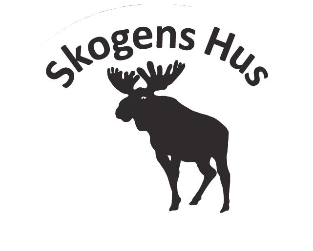 För att nå hög motivation strävar vi efter att