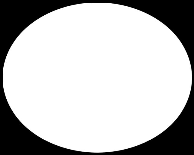 Vi talar alltid väl om våra sponsorer och omnämner