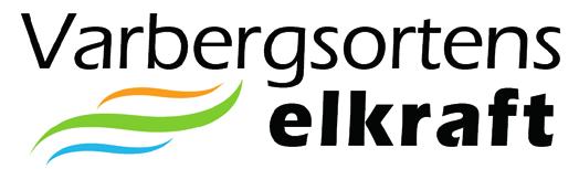 MEDLEMMAR Vi tar emot alla som vill spela innebandy från 6 år och uppåt, tjejer som killar. Alla har möjlighet att först pröva på sporten med max fyra träningstillfällen.