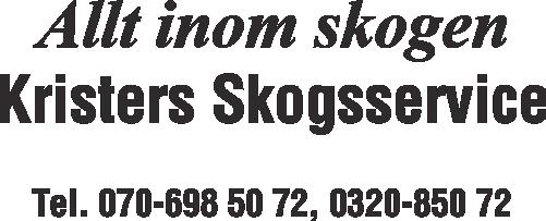 Hjälpa föräldrar tillrätta när de har kiosken och sätta dem in i rutinerna.
