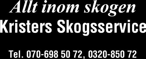 Håller överenskomna tider, ringer och meddelar sig vid frånvaro i god tid. Tar med rätt utrustning, duschgrejer och ombyte.