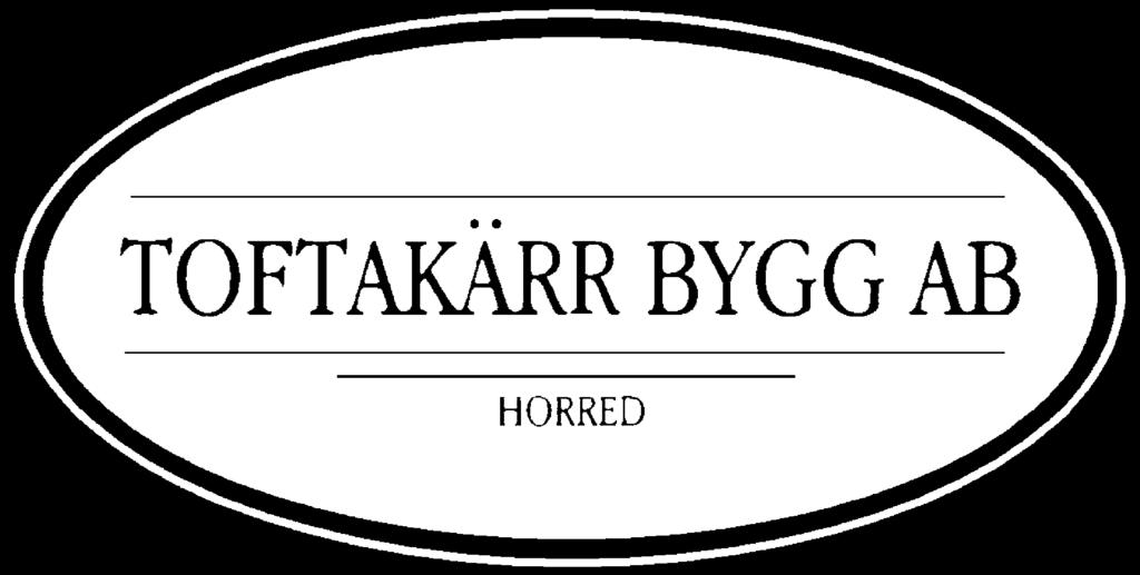 Domarkvittens skall lämnas till domarna för påskrift. Denna skall sedan efter matchen lämnas till kassören. Vet sekretariatet sin uppgift så är det bara starta matchen när det är dags.