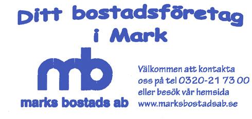 Städutrustning finns i korridoren/hallen Kontrollera att alla kranar är avstängda och att ljuset i omklädningsrum och toaletter är släckt. Se till att alla dörrar och fönster är låsta.