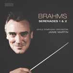 orchestra and its affectionate Spanish maestro The Times
