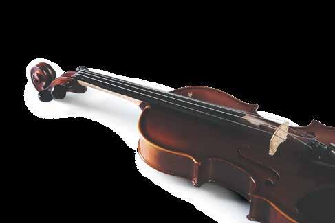 ppna repetitioner Välkommen på våra öppna repetitioner där du får chansen att bekanta dig med vad som kommer att spelas på konserten samma vecka.