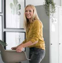 Bloggaren Anne från Remade with love hade i förväg noga tänkt ut vilka delar och föremål i trädgården som hon ville lyfta fram och belysa. Sedan anlade hon steg för steg belysning i sin trädgård.