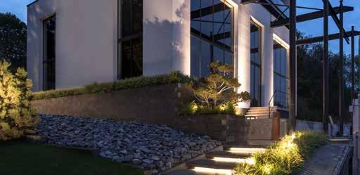 Installationstips 34 8 22