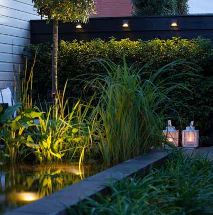 CORTEN 03