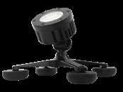 MINI SCOPE DUO 03 - MINI SCOPE 04