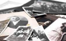 bibliotek@molndal.se TISDAGAR 16.00 17.00 ELLER 17.00-18.