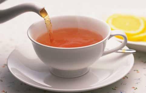 AFTERNOON TEA Välkommen på Afternoon tea, med nybakat och bokprat. Vi fikar och tipsar varandra om nya och gamla favoriter. Ta med dina egna boktips. Entré 25 kr. Förköp tfn 031-315 16 00.