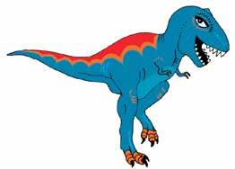 Familjelördag på Lindome bibliotek och Mölndals stadsbibliotek DINOLÖRDAG MED SARAH SHEPPARD Kom och träffa barnboksförfattaren Sarah Sheppard som berättar om dinosaurier!