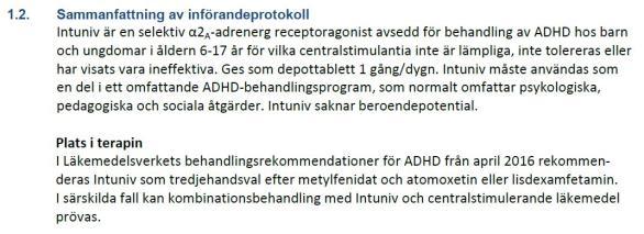 kombinerad typ I Cs HKD BEHANDLING AV AD/HD Strattera Relativ betydelse av biologiska respektive psykosociala orsaksförhållanden Biologiska orsaksförhållanden Läkemedelsbehandling utbildning,