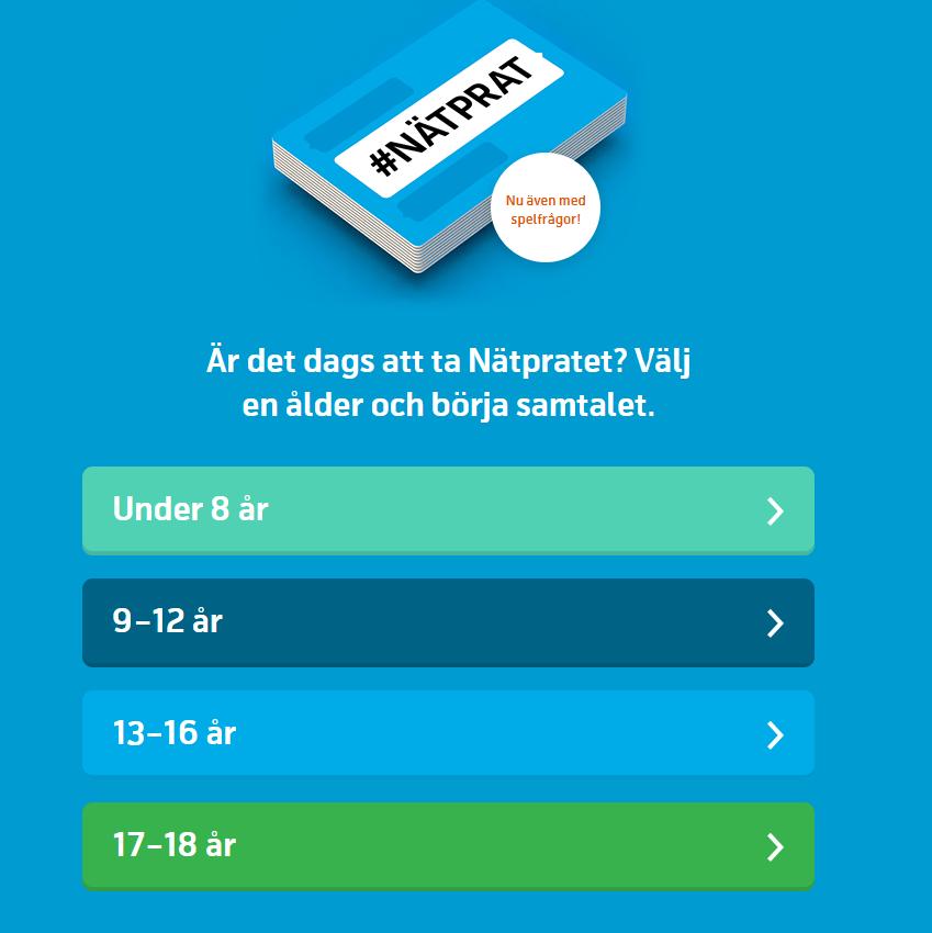 Information och kommunikation Hur man urskiljer budskap, avsändare och syfte, såväl i digitala som andraolika medier, med ett källkritiskt