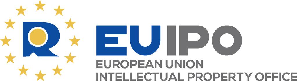 18 Visuell Identitet 2018 JURIDIK PATENTSKYDDAT VARUMÄRKE IK Sirius varumärke är skyddat enligt Europeiska Unionens Immateriella Rättsmyndigheten. Mer information finner du på: https://euipo.europa.