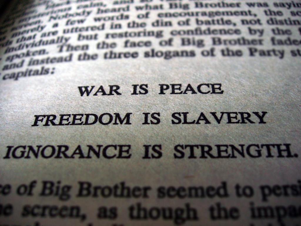 The Washington Post 15.12.