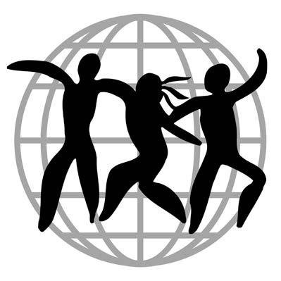 INTRODUKTION utbildning för en bättre värld Genom World s Children s Prize -programmet (WCP) stärks och utbildas barn till förändrare för en bättre värld.
