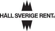 org/nolittergeneration RAPPORTERA TOTALVIKTEN Vi har samlat in kg skräp. FRIVILLIGT!