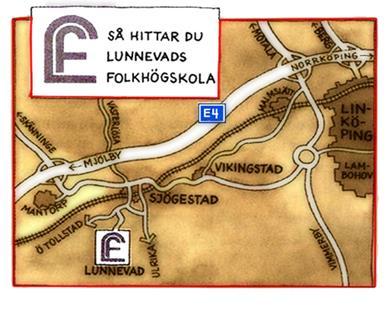 Folkhögskolan är en utbildningsform för vuxna som kännetecknas av en balans mellan det formella och det icke-formella, utbildning och bildning.
