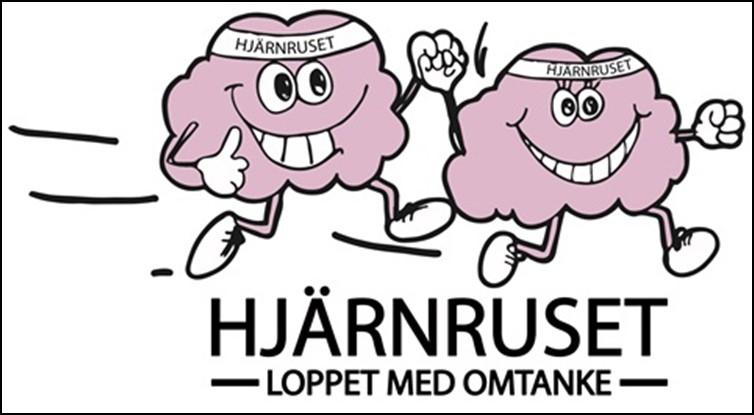 TIPS: Mindfulness-vandring i Judarn Tisdag 28 augusti 11-13 Andas ut i naturen! Naturen är en perfekt plats för återhämtning.