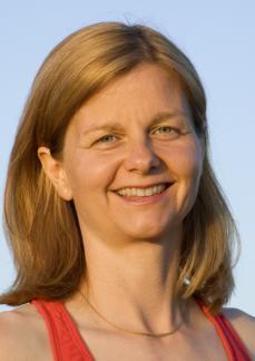 Unikt tillfälle att gå en fördjupningskurs i yoga, med två erfarna Iyengar yogalärare.