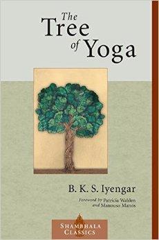 Iyengar (150 kr) Extra litteratur