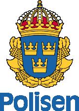 1(5) Datum 2017-06-20 Överenskommelse om samverkan för ökad trygghet i Svalövs kommun verksamhetsåren 2017 till 2019 Denna överenskommelse är Svalövs kommuns och polisens gemensamma åtgärdsplan för